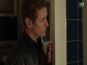 GAELLE BONA Nude AZNude