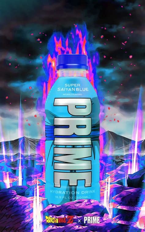 Design Your Own Prime Bottle Template Prime Lights