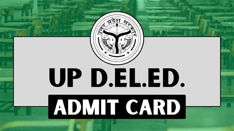 Allahabad High Court Admit Card 2024 Check Group C And D Exam Scheme