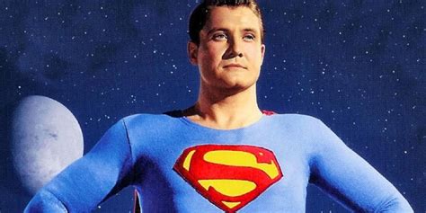 Superman's First-Ever TV Costume Up for Sale