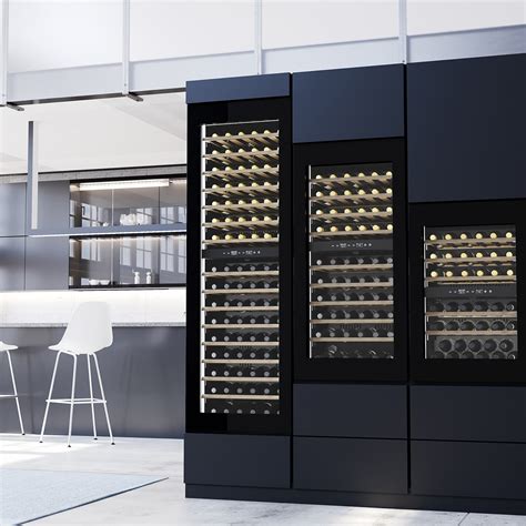CASO WineDeluxe WD 41 online bei caso-design.de bestellen