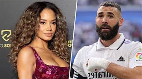 Karim Benzema officiellement divorcé de Chloé de Launay nouvelle étape