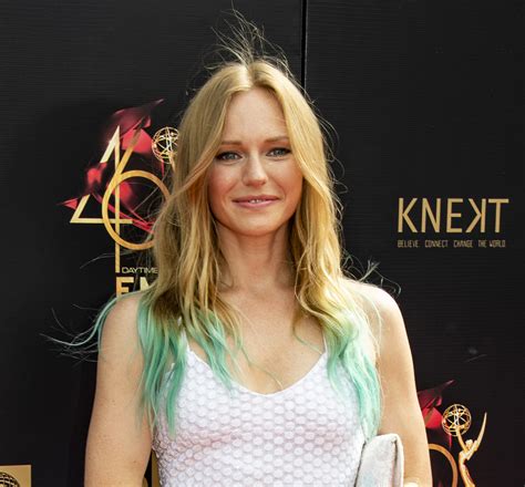 Who killed Abigail on Days of Our Lives?