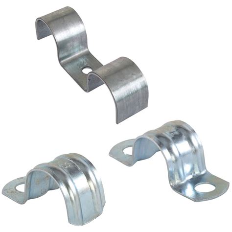 Прижимная скоба BSM / BSMD / BSMZ