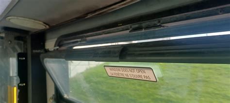 OC Transpo Route 406 Schedule and Transit Information 15