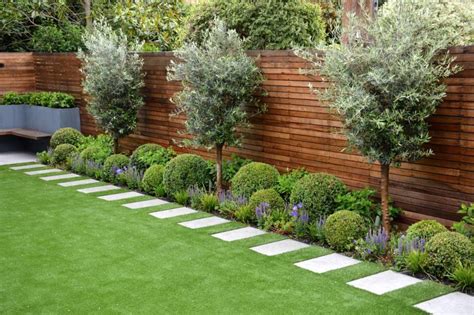 50 Backyard Landscaping Ideas to Inspire You