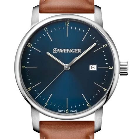 37111 | Blog.Helveti.cz