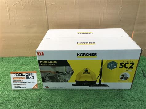 Yahoo オークション 015 未使用品・即決価格 ケルヒャー Karcher ス