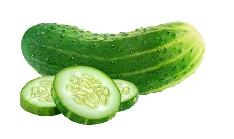 Cucumber Png File Transparent Hq Png Download Freepngimg