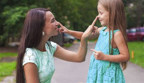 Stiefmutter Und Stiefkinder Ein Gutes Gespann