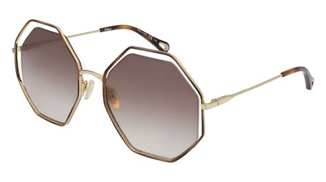 Chloe Ch0046s Sunglasses Designer Glasses