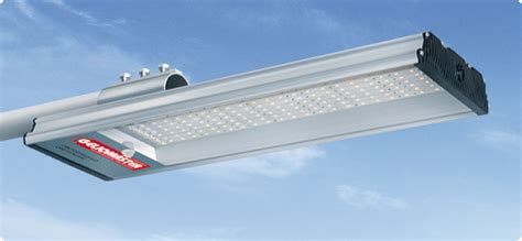 Светильник для подъезда с датчиком движения: выбор и установка