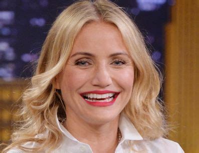 Cameron Diaz Se Convierte En Madre Por Segunda Vez A Los A Os M S