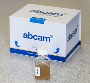 Abcam - PT. Biotek Prima Indoplus