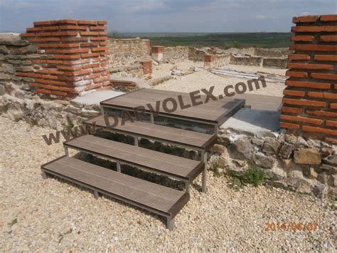 Наши клиенти