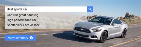 digital motion graphics  behance