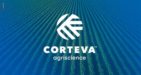 Corteva Agriscience Assina Acordo Para Adquirir O Grupo Stoller Uma