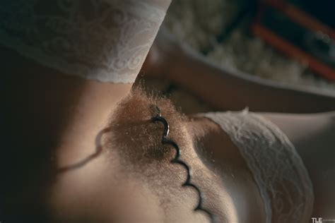 AMATEUR GIRL Thelifeerotic Vhsex Emily J High