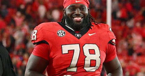 Photos No Georgia Battles No Missouri At Rowdy Sanford Stadium