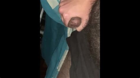 Watch My Dick Get Hard Free Mobile Porn Videos IPornTV