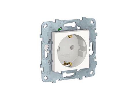 Розетки Schneider Electric в Москве - купить по доступной цене в ...