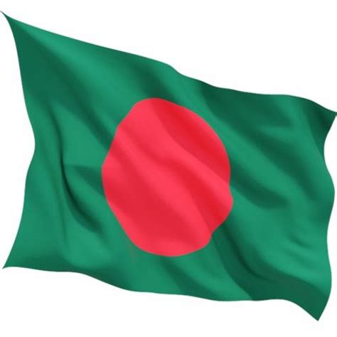 Stream Amaar Shonar Bangla- National Anthem Of Bangladesh by Bangladesh ...