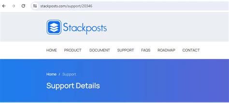 find  ticket number docs stackposts documentation