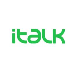 italk broadband deals compare  exclusive deals today