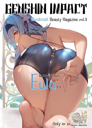 Hentai Ecchi Luscious Hentai Manga Porn