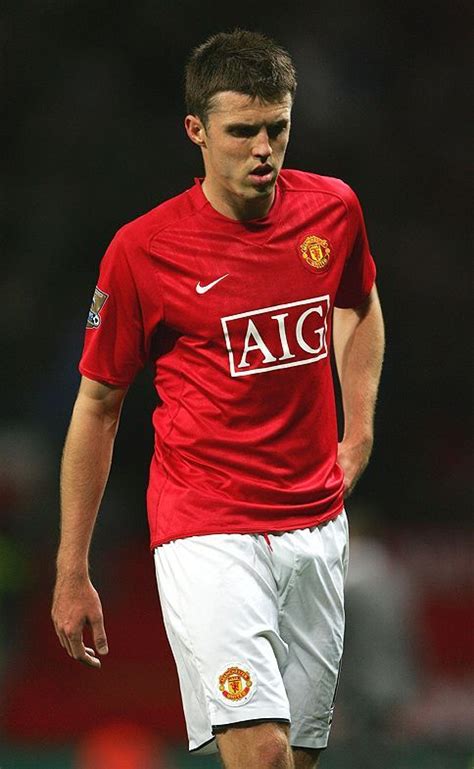 Pin By Patrick Volmar On Futbol Soccer Guys Soccer Players Hot Men Bulge