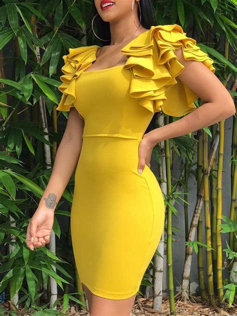 Women S Fashion Online Shopping Bodycon Dress Fashion Dresses Shop