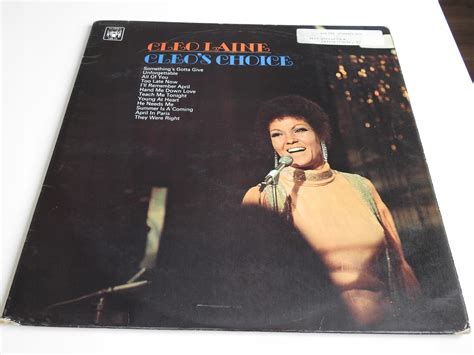 Cleo Laine Cleo S Choice B39 13248781320 Sklepy Opinie Ceny W