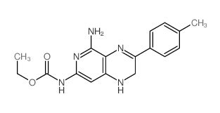 CI 980 CAS 82585 92 0 Chemsrc