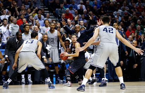 john thompson iii net worth wiki age weight  height