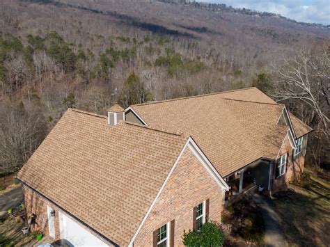 Gaf Timberline Hdz Shingle Colors Artofit