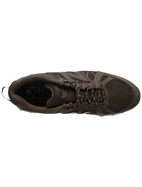 Buy New Balance Mens Fresh Foam 1350 V1 Walking Shoe Online Topofstyle