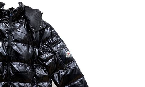 7 Ways To Identify A Moncler Fake Déluge Authenticated Luxury Designer