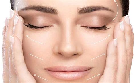 Lifting Y Minilifting Facial Diferencias Antes Y Despu S Recuperaci N