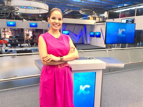 Acompanhe as principais notícias do Ceará Jornal da Cidade desta sexta ... 