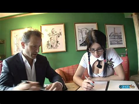 Lovely Babe Gets Her Pussy Eaten Out And Stuffed With A Cock XVIDEOS