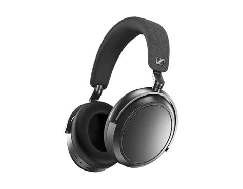 Tai Nghe Sennheiser Momentum Wireless Ch T L Ng Gi R Xu N V Audio