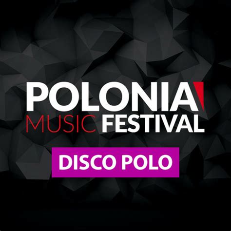 Stream Adas Trybula Listen To Polnische Disco Polo Hits Polnische