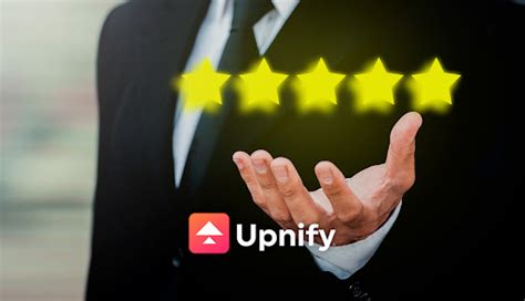 Vender Por Valor En Lugar Del Precio La Estrategia Ganadora Upnify