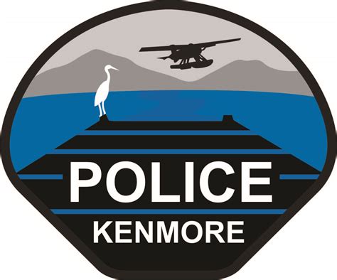 Kenmore Wa Police Department On Twitter Community Safety Alert