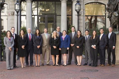 Whats New Boston Malpractice Defense Attorneys Providence Lawyers