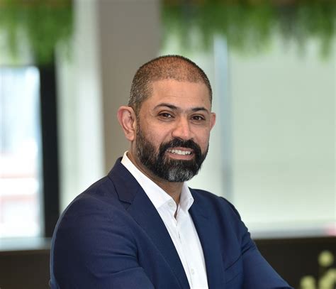 ikram malik dentistrycouk