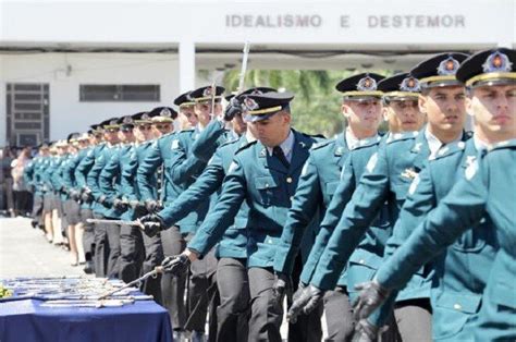 Concurso Pmerj 2021 Inscrições Abertas Com 32 Vagas Para Oficiais Notícias Concursos