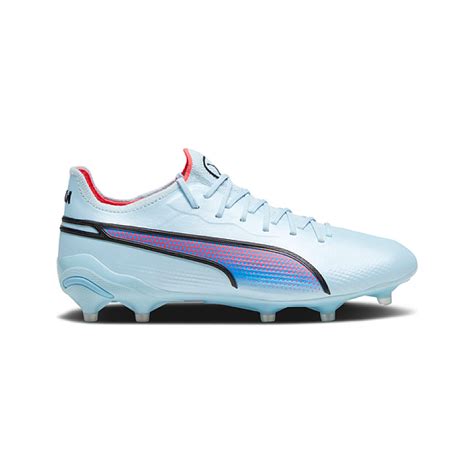 Puma King Ultimate Fg Ag Breakthrough Pack From