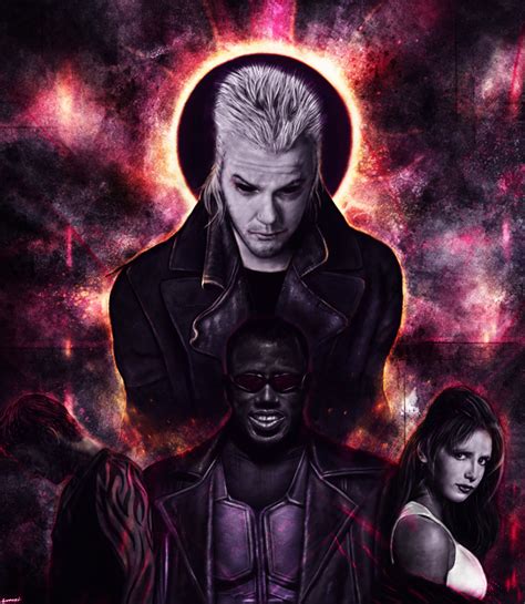 dark  day poster  pxer