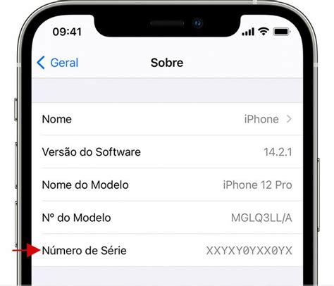 Topo Imagem Como Saber O Modelo Do Iphone Br Thptnganamst Edu Vn